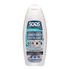Soos Pets, Ultra Crème Pet Conditioner- 500ML image number null